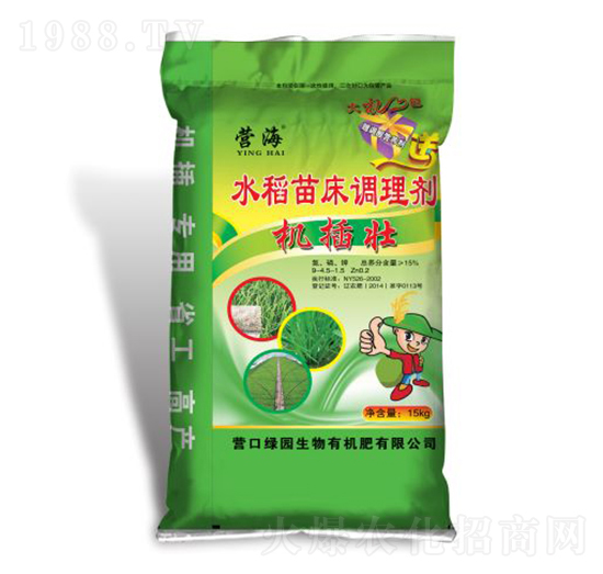 ˮ���紲�{(di��o)�턩-�C���-�G�@����