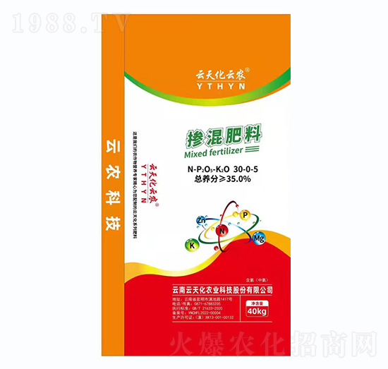 �������30-0-5-���컯���r(n��ng)-���r(n��ng)����