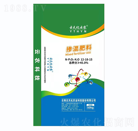 �������12-18-15-���컯���r(n��ng)-���r(n��ng)����