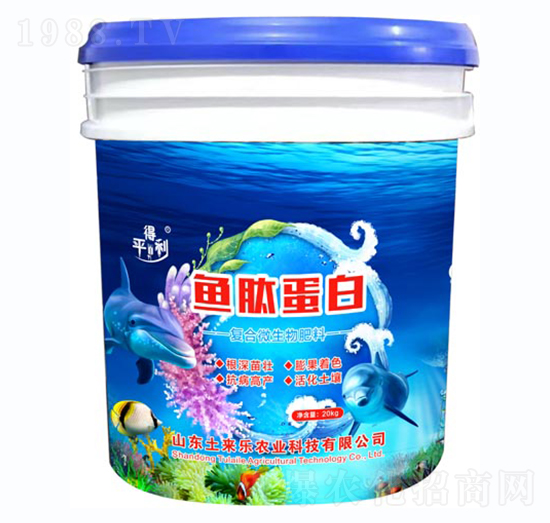 �~�ĵ���-�v���ʘI(y��)