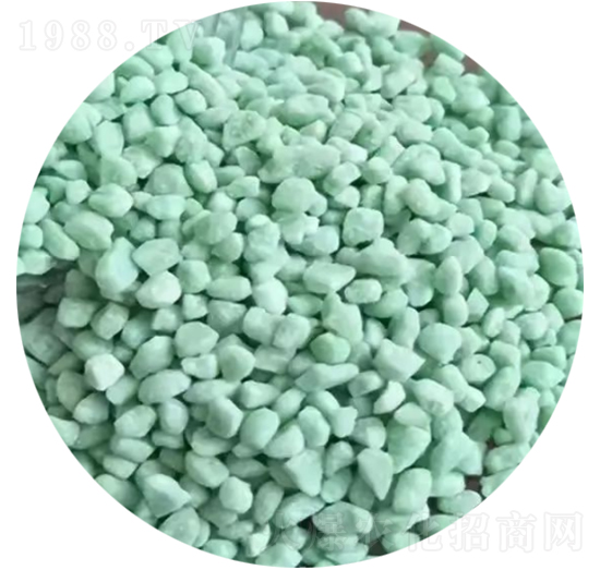 ���၆�F�w��-�ǈ�