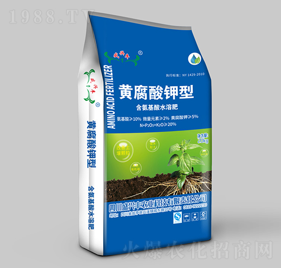 �S������ͺ�������ˮ�ܷ�-ʢ�S�׻���