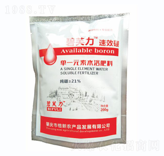 ��һԪ��ˮ�ܷ���-��ܽ��21%��-�����r(n��ng)�I(y��)