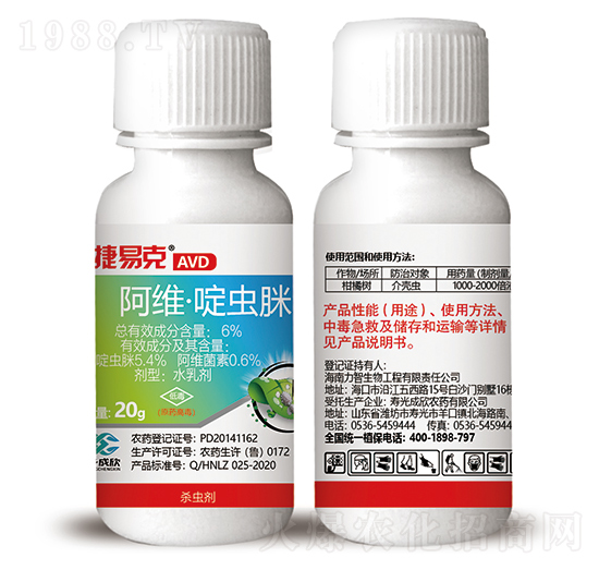 ���S����x��-���׿�-���l(xi��ng)Ʒ��