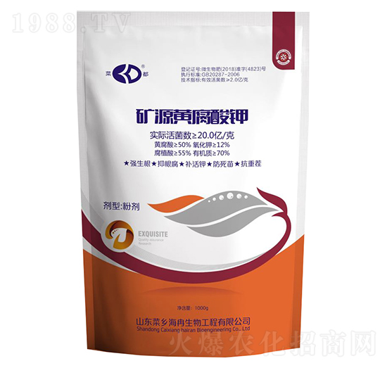 �VԴ�S�����-���l(xi��ng)Ʒ��