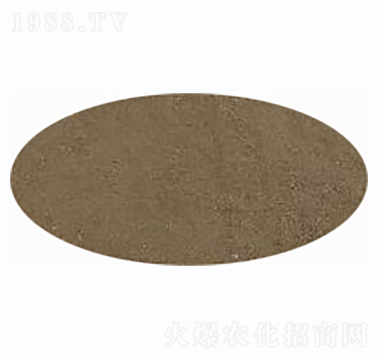 蚯蚓糞-綠肥農(nóng)業(yè)