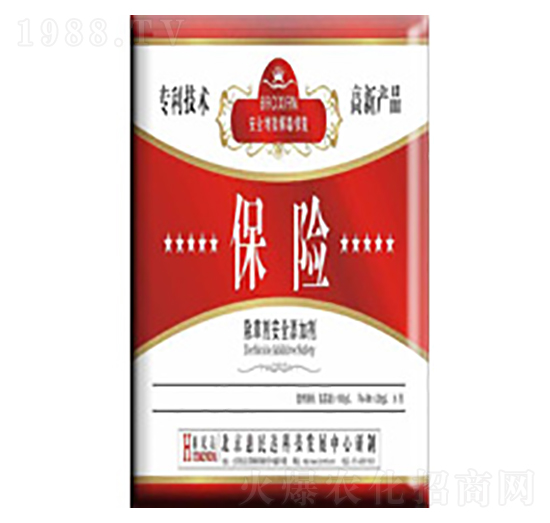 葉面肥料-保險(xiǎn)-惠民達(dá)