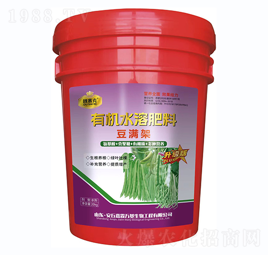 ��?ji��)M���ЙCˮ�ܷ���-�Wِ��-�����f��