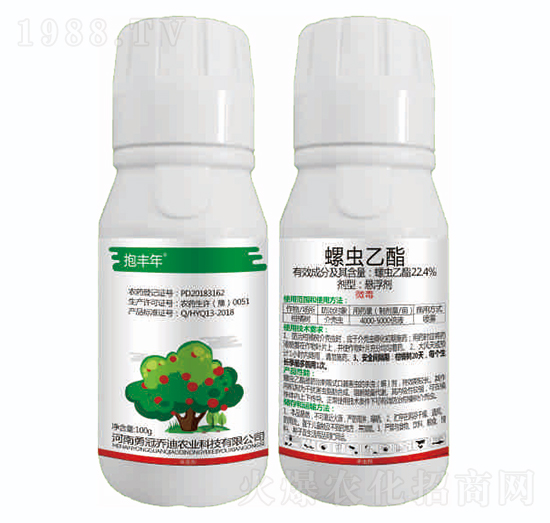 22.4%���x(ch��ng)����-���S��-�{(l��n)��Ʒ��