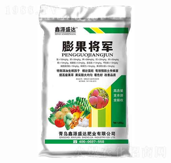 �����܊-��Դʢ�_(d��)