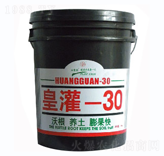 �_ʩ��-�ʹ�-30-�ļ���