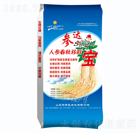 �ЙC����-�˅��������Ԍ�-���_(d��)-�ļ���