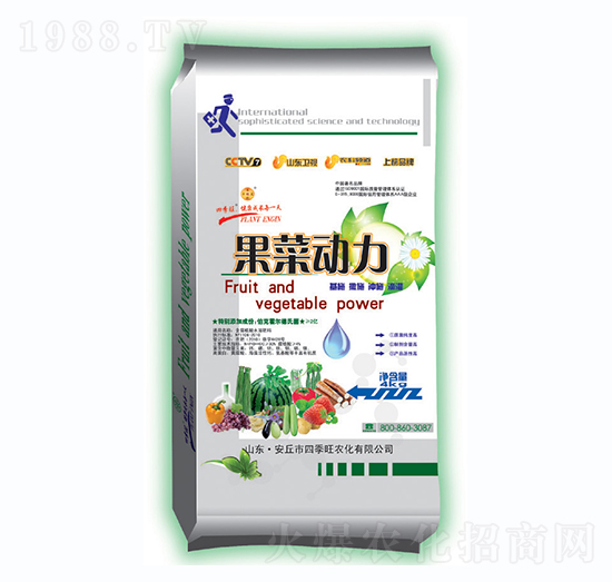 ��������ˮ�ܷ���-���Ʉ���-�ļ���