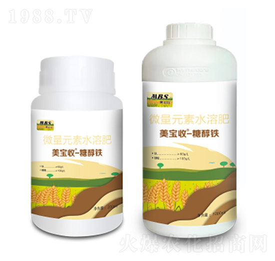 �Ǵ��F-������-�M������