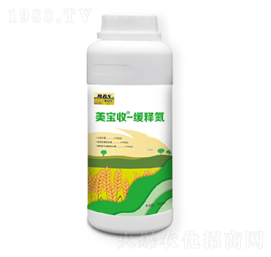 �����վ�ጵ�-�M(m��n)������