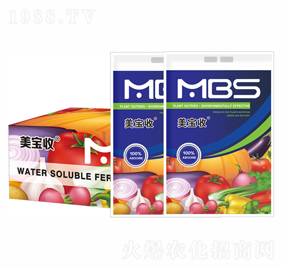 ����Ԫ�ع��w-������-�M(m��n)������