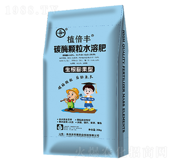 ���������̼ø�w��ˮ�ܷ�-ֲ���S