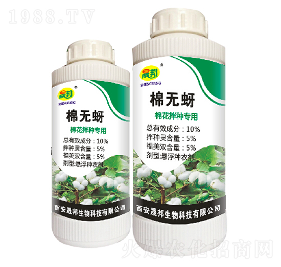 �޻���N����-�ޟo(w��)��-�ɰ�����