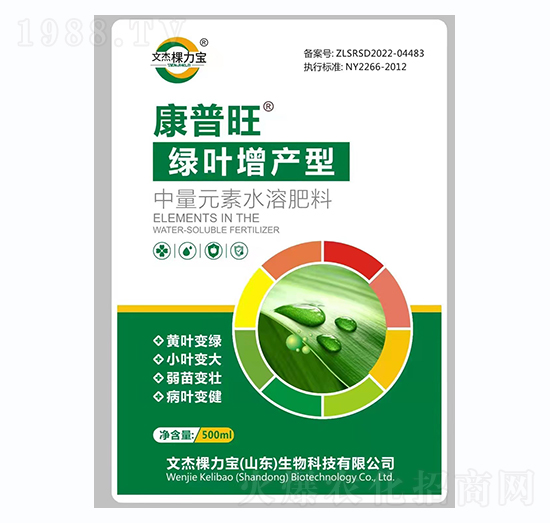 �G�~���a������Ԫ��ˮ�ܷ���-������-�Ľ��w����