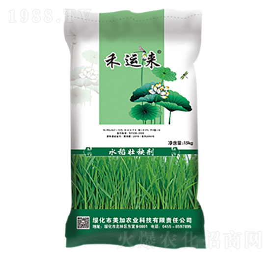 10kgˮ�����턩-���\��-�����r�I(y��)