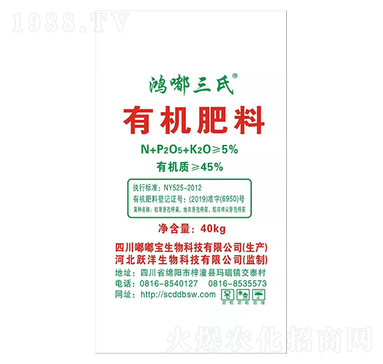 �ЙC����-�������-�ཌ�����