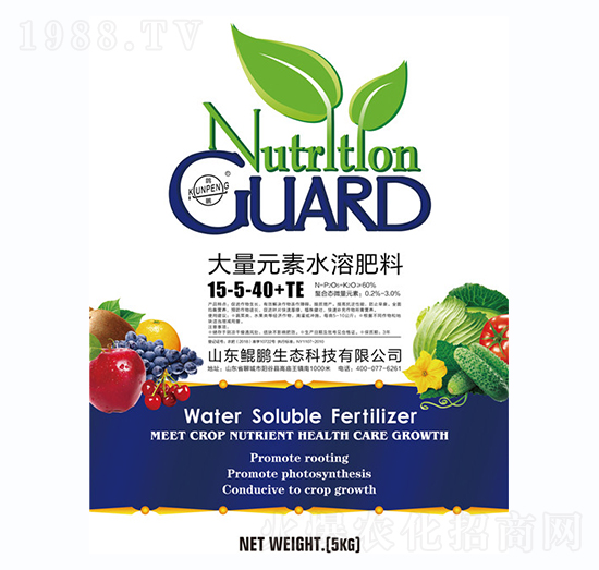 ����Ԫ��ˮ�ܷ���15-5-40+TE-�H�i���B(t��i)