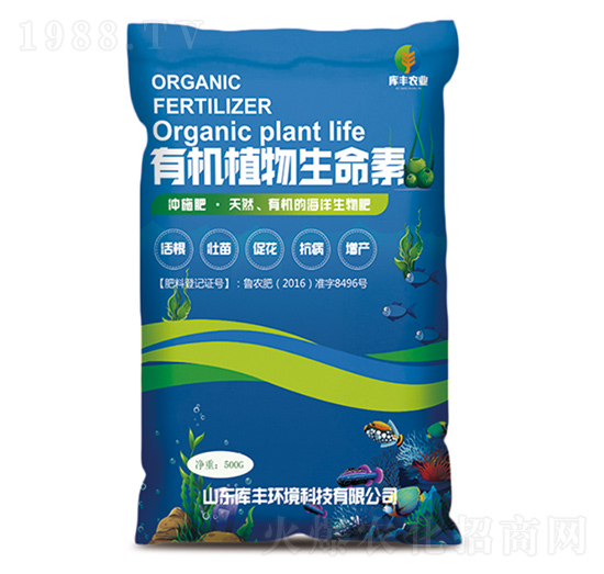 �ЙC(j��)ֲ�������أ��~��ʣ�-���S�r(n��ng)�I(y��)