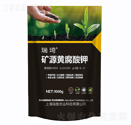 �VԴ�S�����-����-�����r(n��ng)�I(y��)