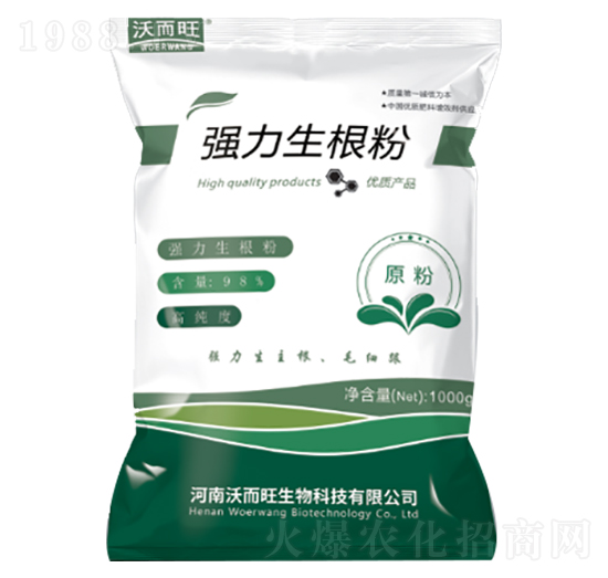 ��(qi��ng)��������-�ֶ���