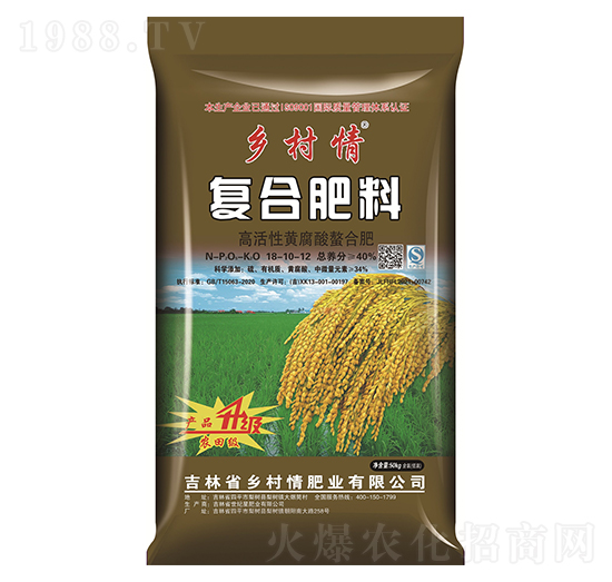 40%ˮ�����õ׷�18-10-12-�l(xi��ng)����