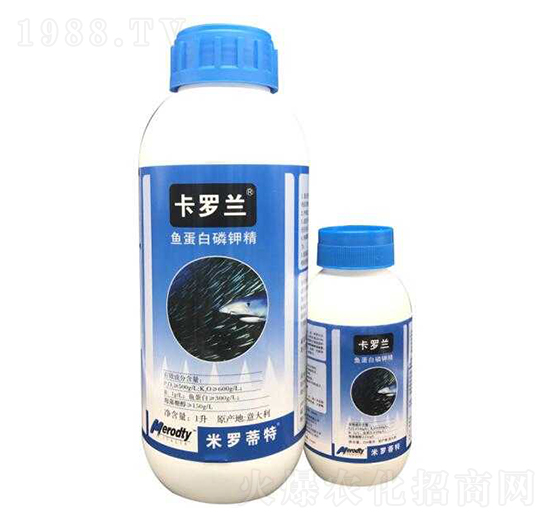 �~(y��)������⛾�-���_�m-�R�Ǻτ�(chu��ng)