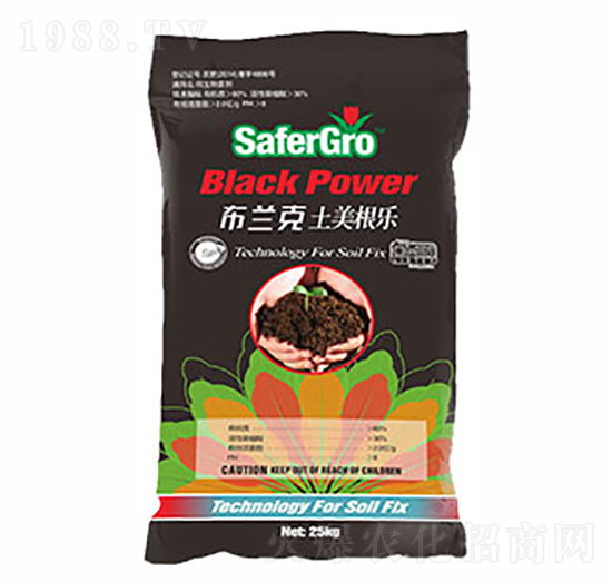 ���m�������ޏ̈́�-�՝�����