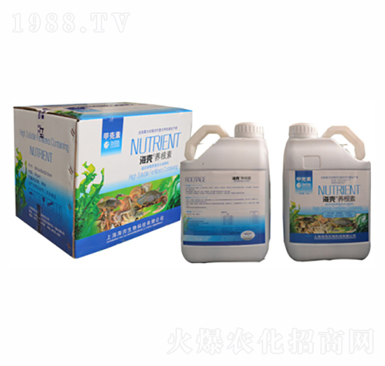 �����B(y��ng)���أ�Ͱ��-��������