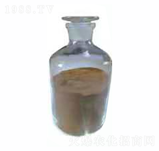 海藻肽-樂(lè)棵海洋