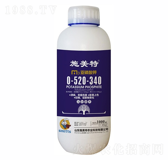 M3�������0-520-340-ʩ����