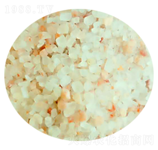 晶體鉀顆粒-賽爾特肥業(yè)