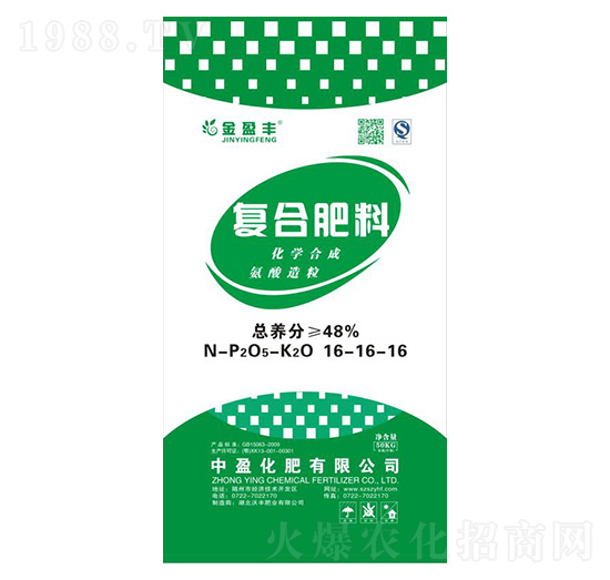 �ͺϷ���16-16-16-��ӯ�S-��ӯ����