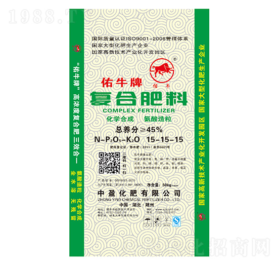 ��ţ�ͺϷ���15-15-15-��ӯ����