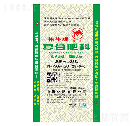 ��ţ�Ə�(f��)�Ϸ���28-0-0-��ӯ����