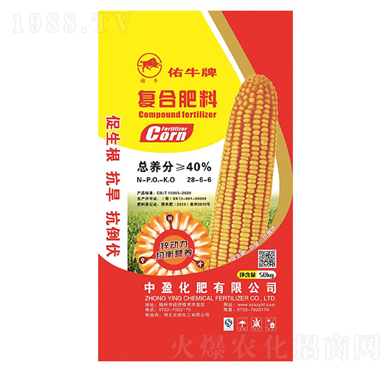 �ͺϷ���28-6-6-��ţ��-��ӯ����