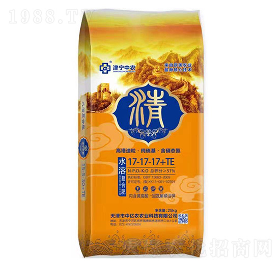 ��������ˮ�܏ͺϷ�17-17-17+TE-�Ѓ|�r