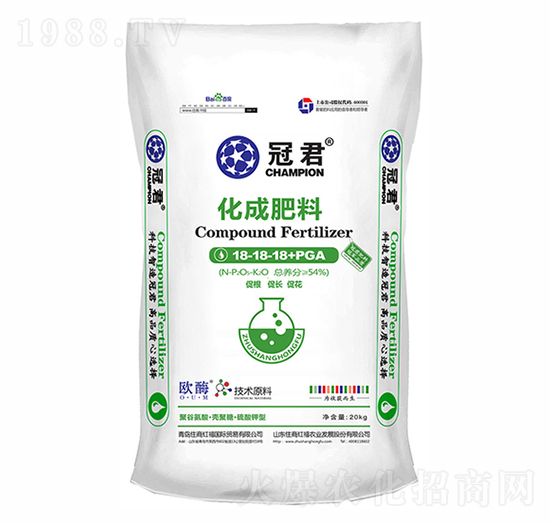 ���ɷ���18-18-18+PGA-�ھ�-ס�̺긣