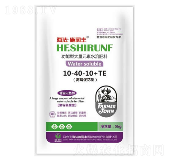 �����ʹ���Ԫ��ˮ�ܷ�10-40-10+TE-�՝�(r��n)�S