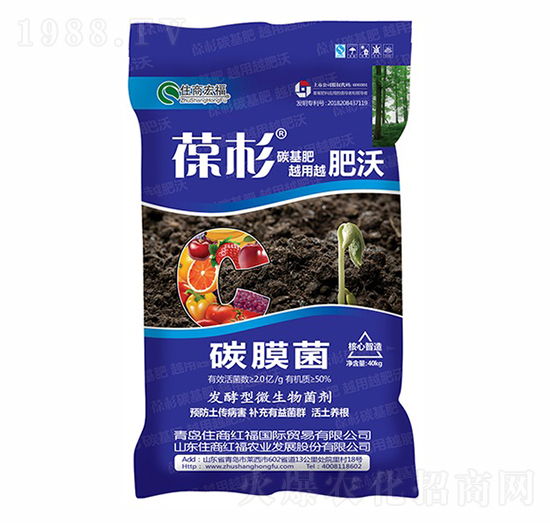 ̼Ĥ��-��ɼ-ס�̺긣