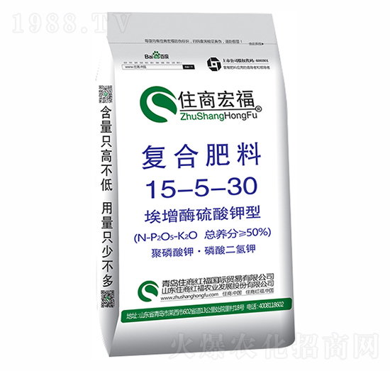 ����ø������͏ͺϷ���15-5-30-ס�̺긣