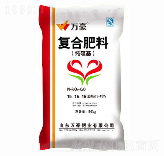 �ͺϷ���15-15-15-�f��