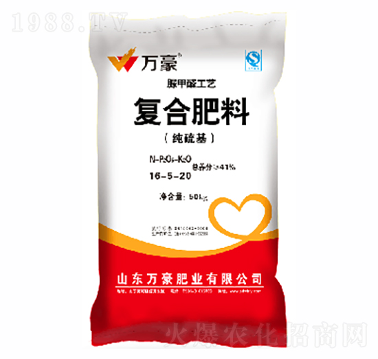 ��(j��ng)��(j��)����Ï�(f��)�Ϸ���16-5-20-�f��