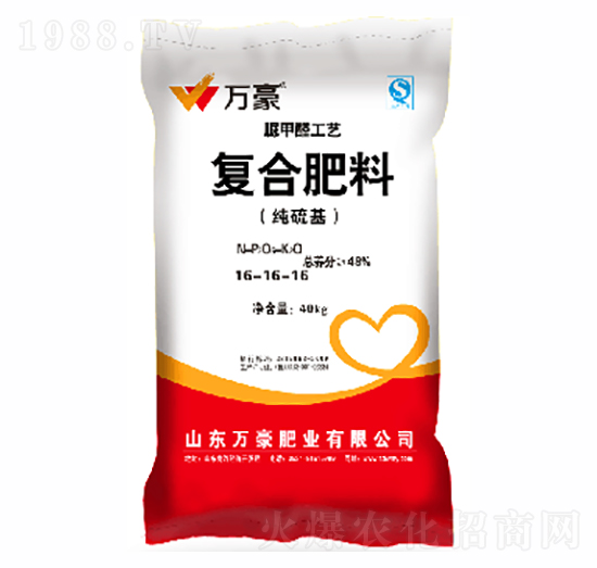 ��(j��ng)��(j��)����Ï�(f��)�Ϸ���16-16-16-�f(w��n)��