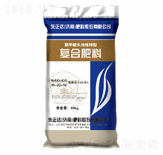 ��(j��ng)��(j��)���(zhu��n)�Ï�(f��)�Ϸ���15-23-12-�����_(d��)-�f(w��n)��