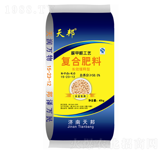 ��(j��ng)������Ï�(f��)�Ϸ���15-23-12-���-�f��